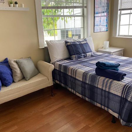 One Room Miami 1 Ngoại thất bức ảnh