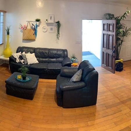 One Room Miami 1 Ngoại thất bức ảnh