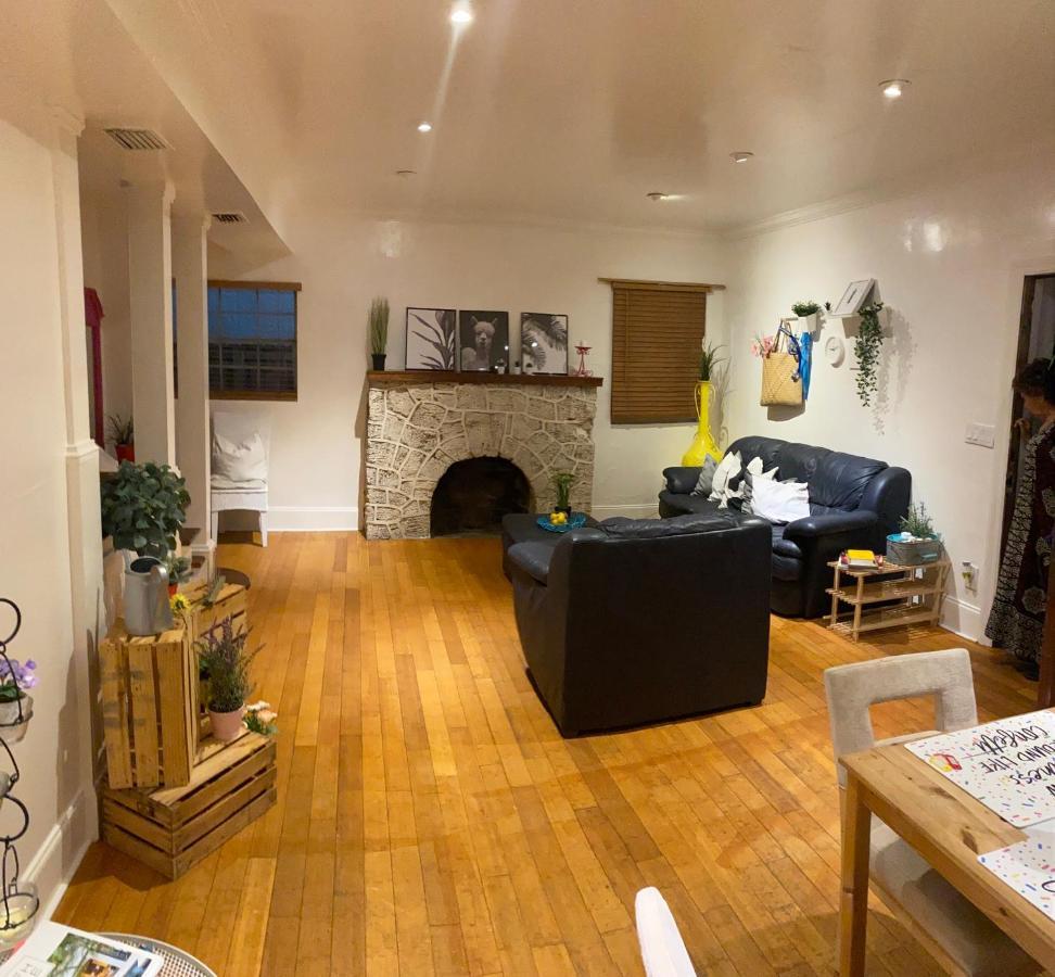 One Room Miami 1 Ngoại thất bức ảnh