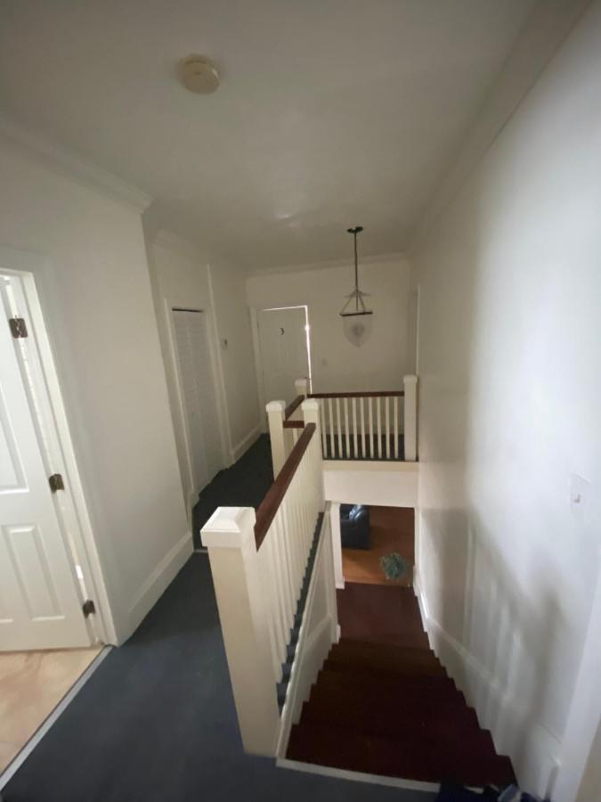 One Room Miami 1 Ngoại thất bức ảnh