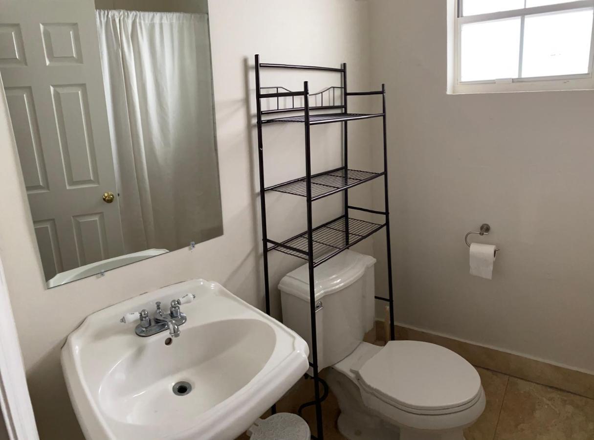One Room Miami 1 Ngoại thất bức ảnh